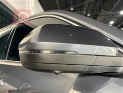 فولكسفاغن أطلس